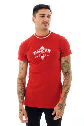 09 camiseta hill vm 1