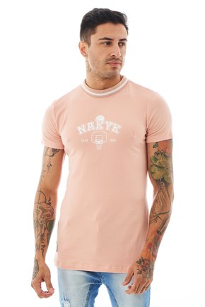 10 camiseta hill rs 1