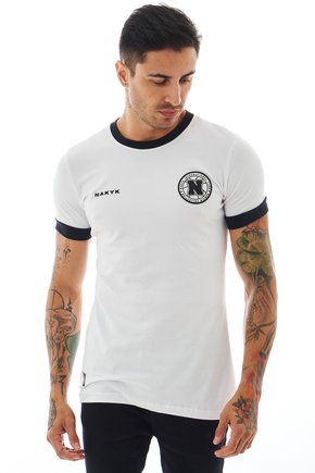 21 camiseta board off 1
