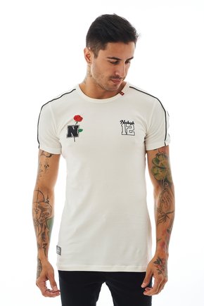 12 camiseta bruma off 1