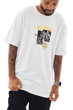 22 camiseta field 1