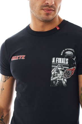 16 camiseta winner 1