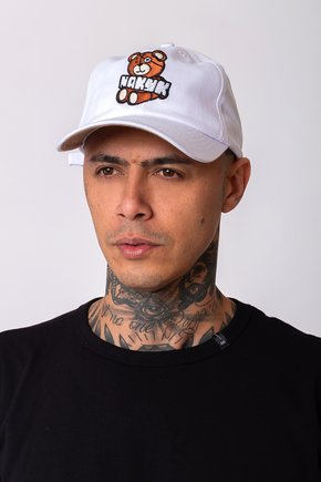 bone louis branco 1