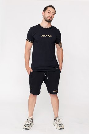 bermuda fierce preto 1