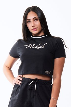24 camiseta ravena 1