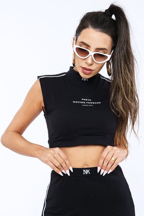 31 cropped vene 1