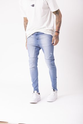 11 calca jeans cloud 01