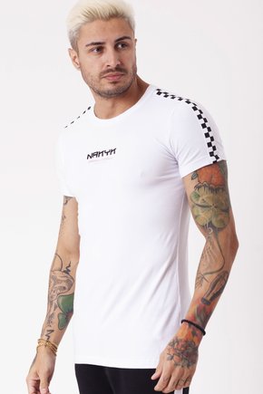 32 camiseta chess 01