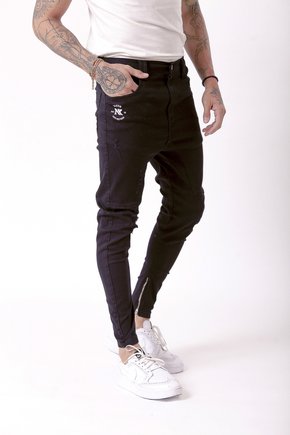 03 calca jeans klimp 01