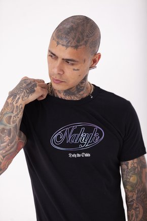 05 camiseta hollo 01