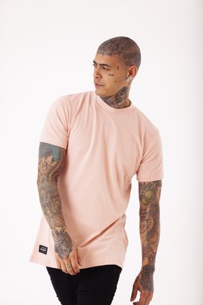 12 camiseta phoenix rosa 01