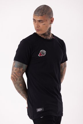 10 camiseta montreal 01