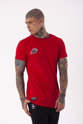 15 camiseta montreal 1