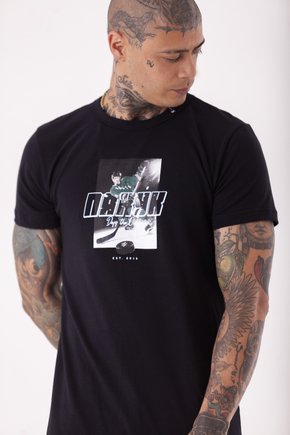 07 camiseta clint 01
