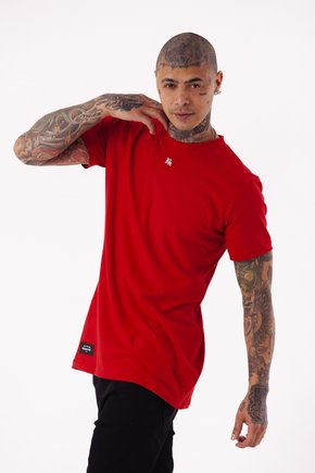 14 camiseta phoenix vermelha 01