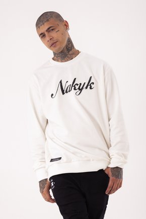 18 sueter seinfeild offwhite 01