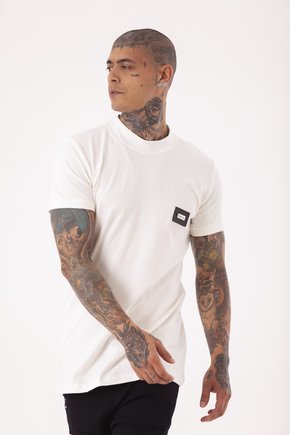 17 camiseta gola alta basica offwhite 01