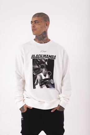 20 sueter black mamba 01