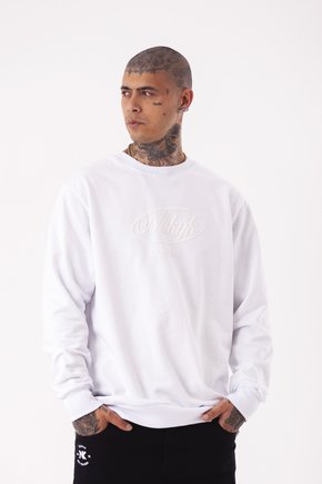 23 sueter olson branco 01