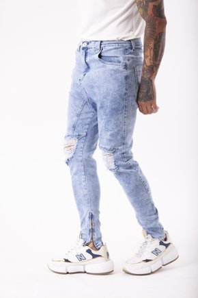 33 calca jeans machale 01