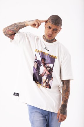 30 camiseta bryant 01
