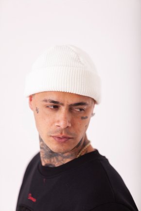 touca offwhite 01