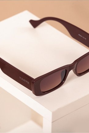 oculos nk 2 marrom 1