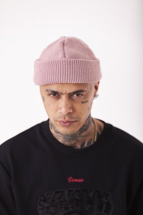 touca rosa 02