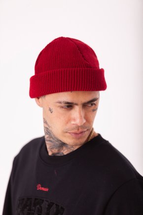 touca bordo 01