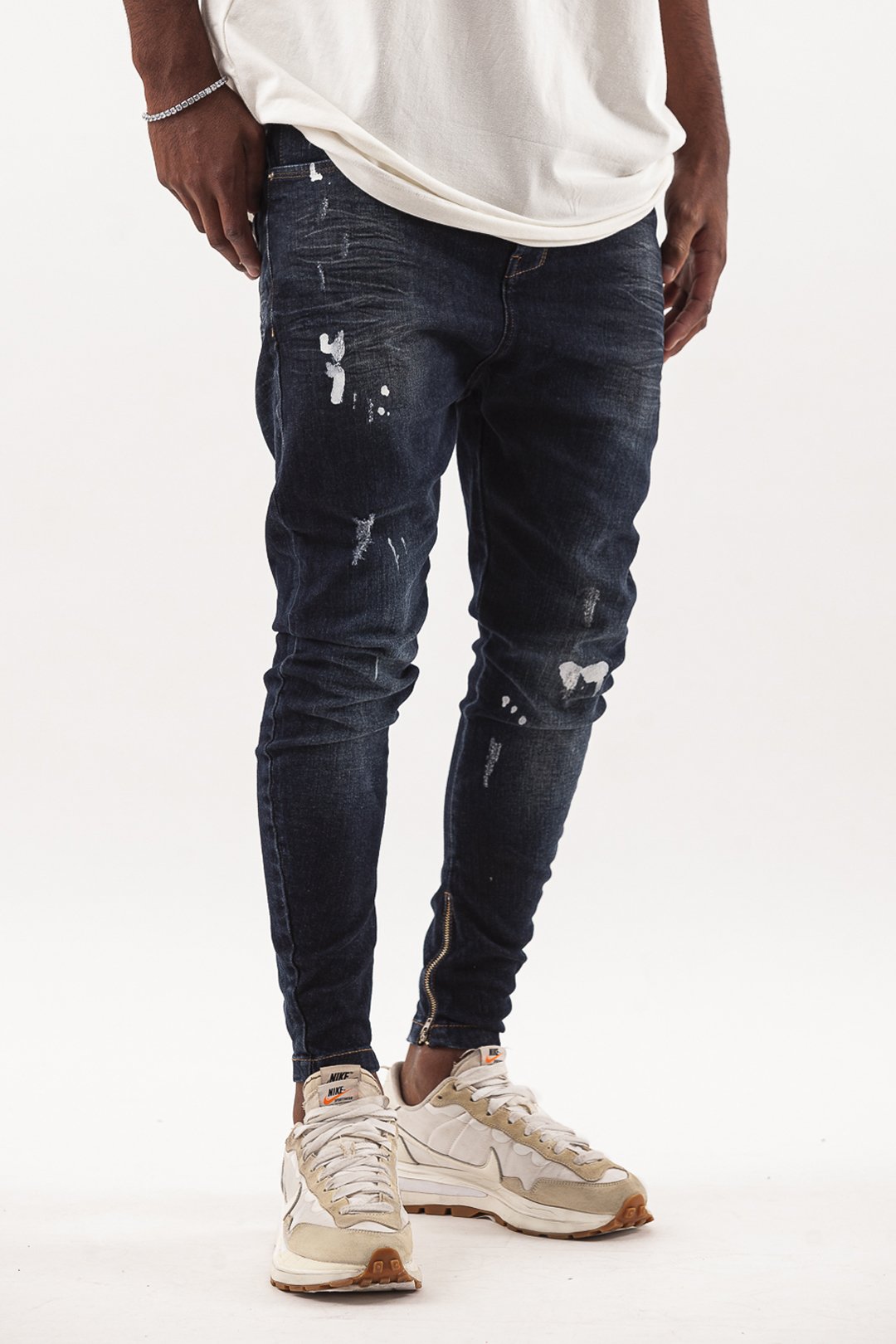 17 calca jeans kroll 01
