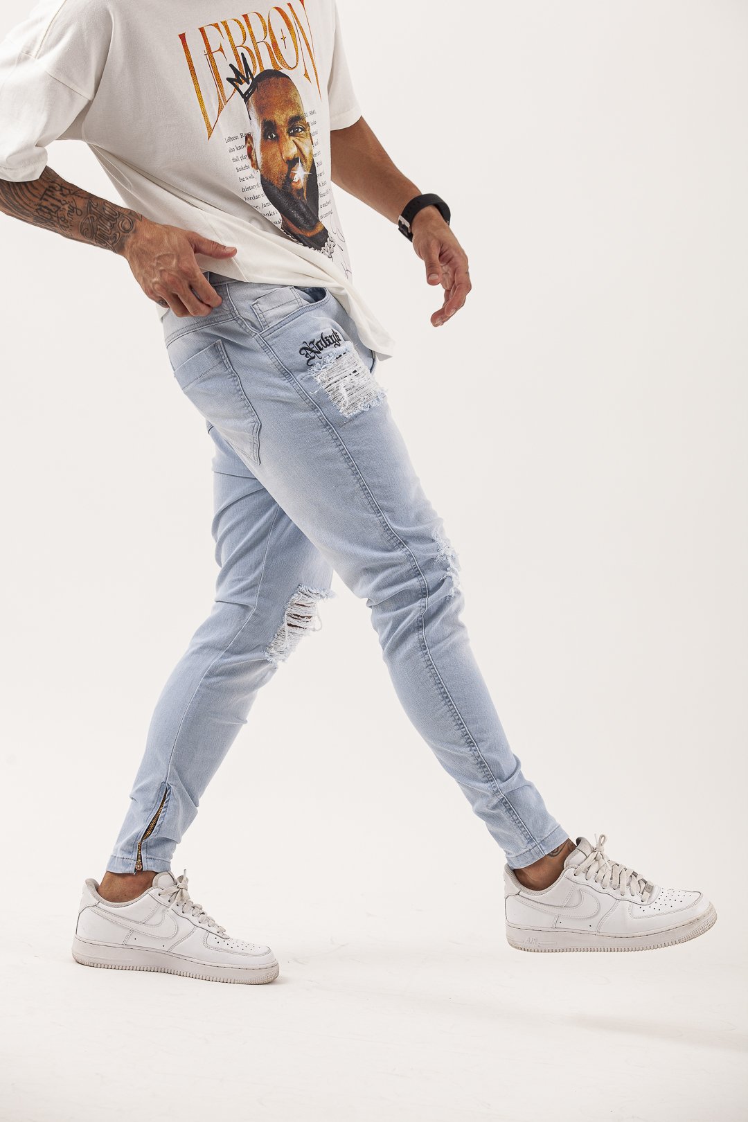 08 calca cluster jeans clara 01