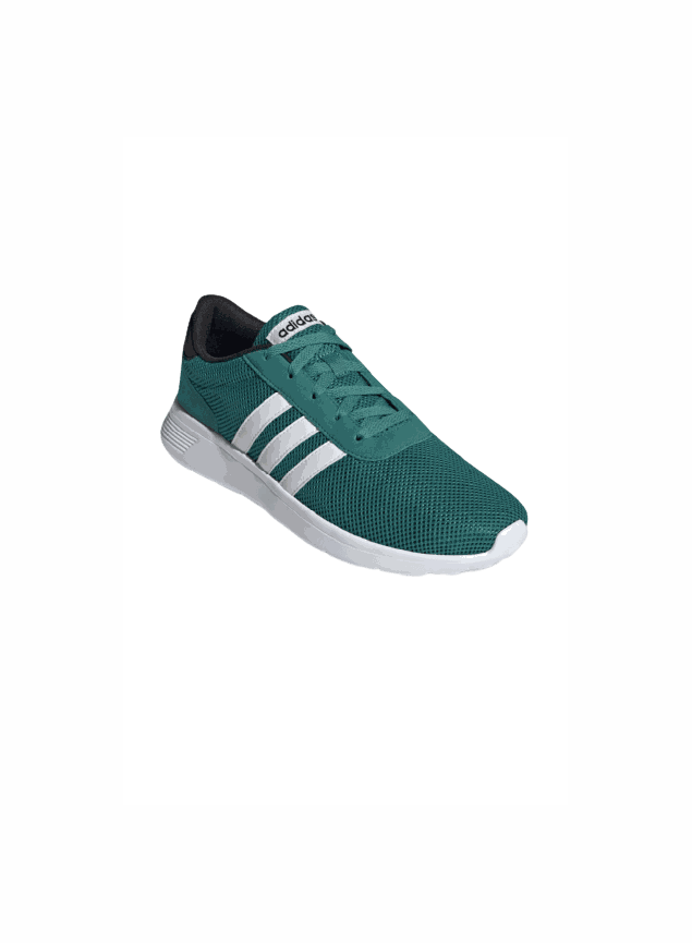 Tenis adidas lite racer masculino discount
