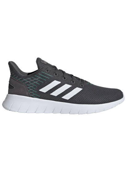 Tênis Adidas Asweerun Masculino