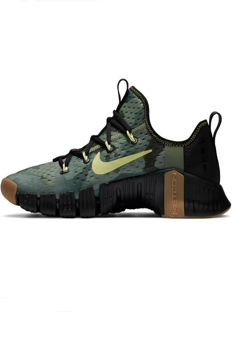nike metcon 3 realtree