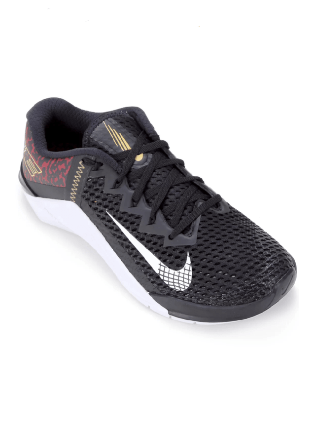 T nis Nike Metcon 6 Masculino