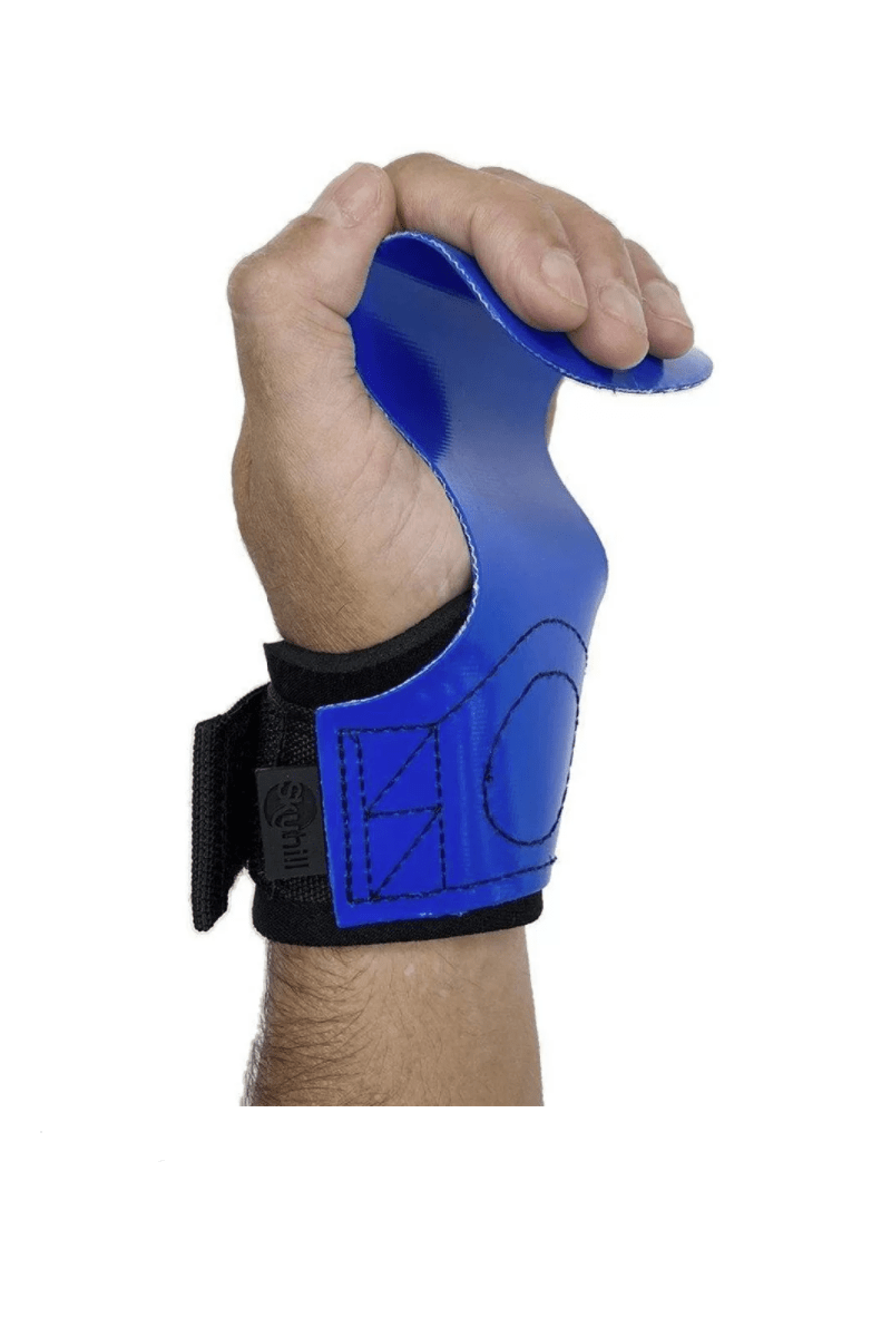 Hand Grip Skyhill Competition