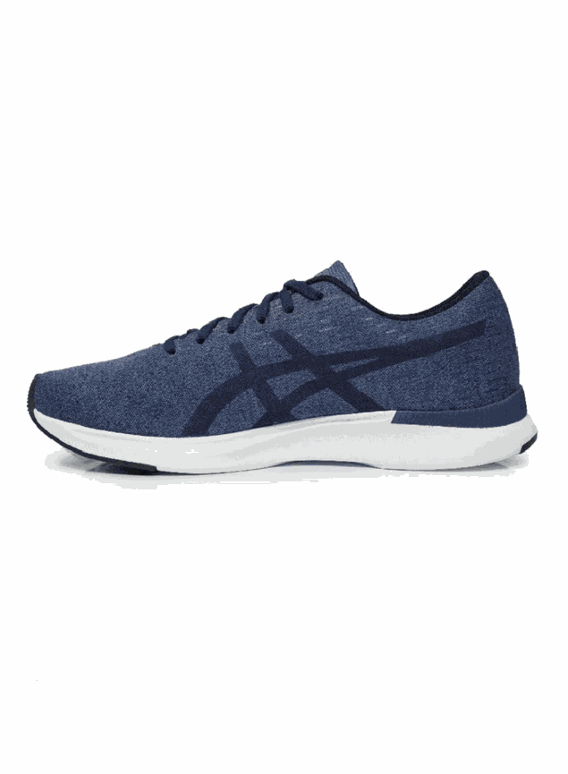 Tênis asics kanmei masculino top