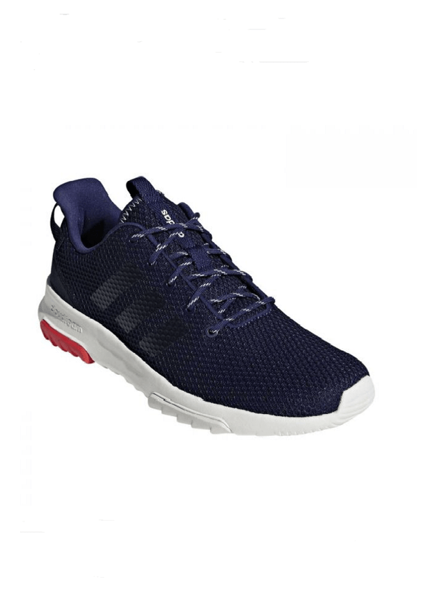 Adidas cf best sale racer masculino