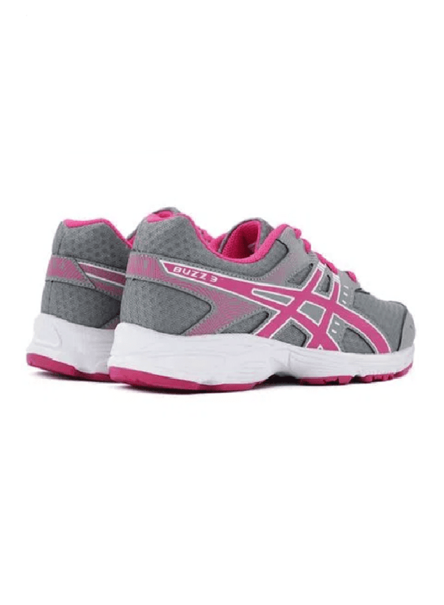 Tenis asics buzz 3 gs sales