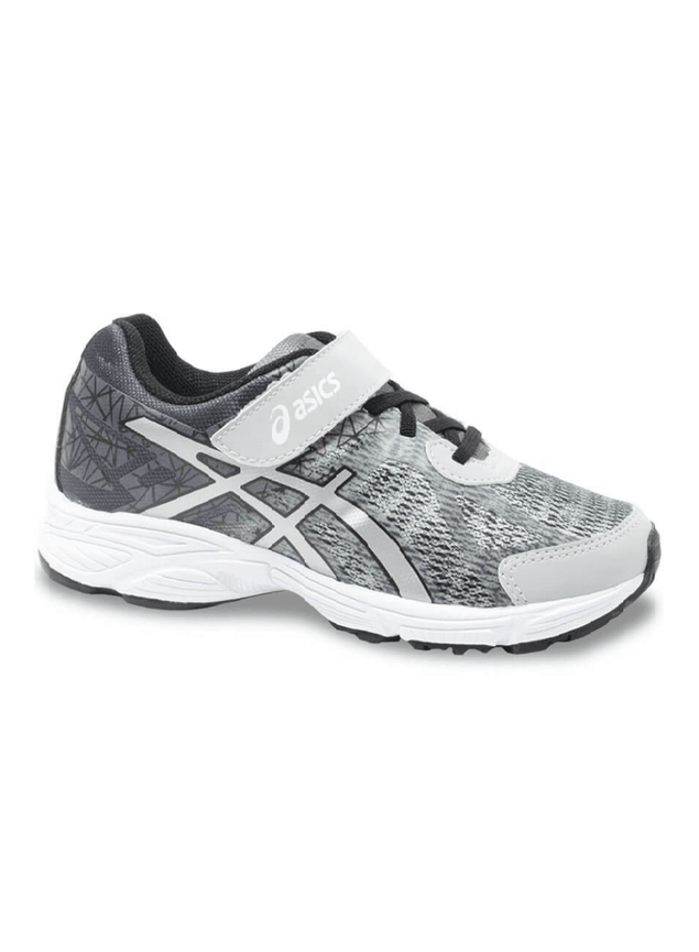 Tênis infantil sales asics fantasy 2