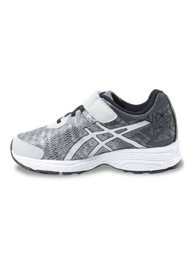 T nis Asics Fantasy 2 PS Infantil