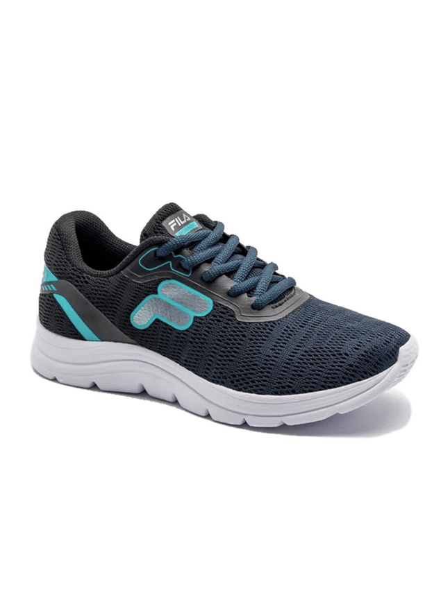 Tenis sales fila volt