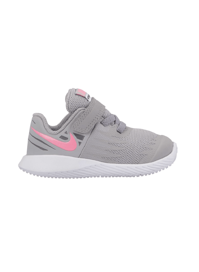 Nike star sales runner 22