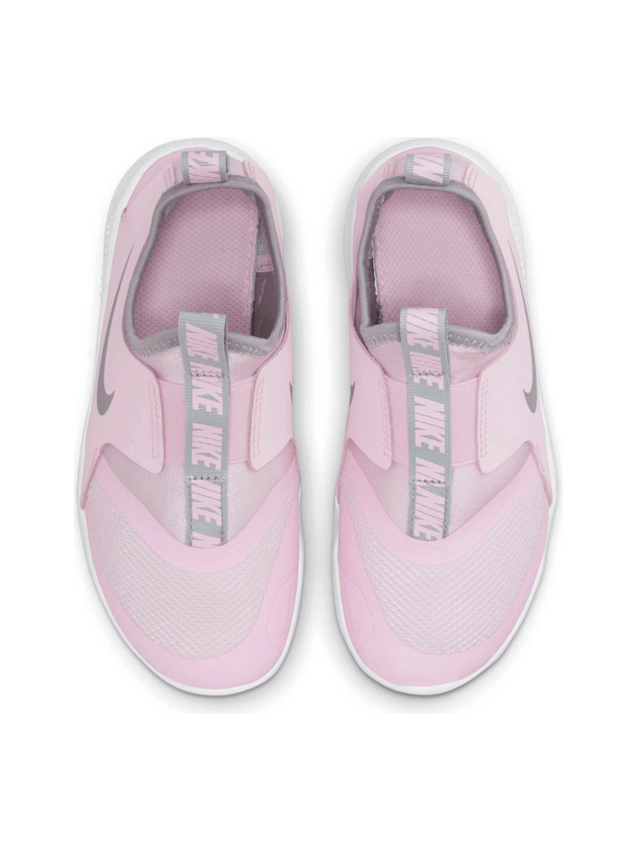Tabela tamanho tenis nike outlet bebe