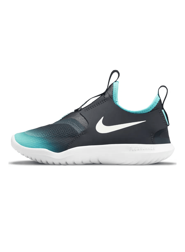 Nike performance flex runner online
