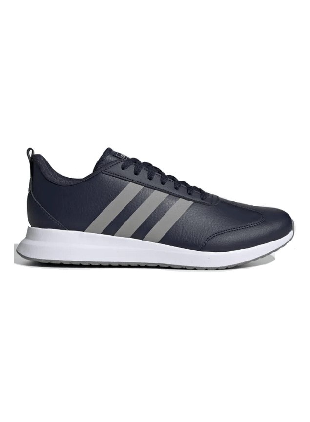 Tenis run60s online