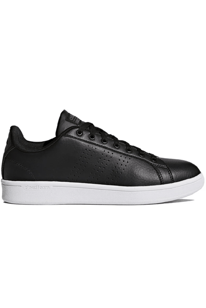 T nis Adidas CF Advantage CL Masculino