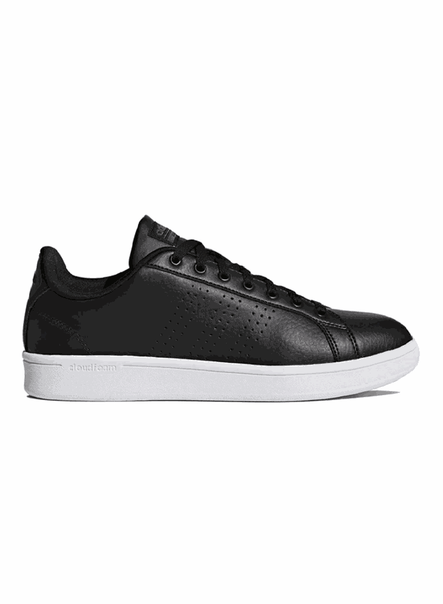 Tênis adidas cheap cf advantage masculino