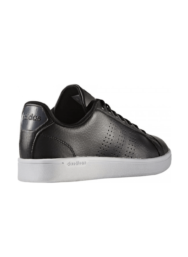 Adidas cloudfoam advantage cl new arrivals
