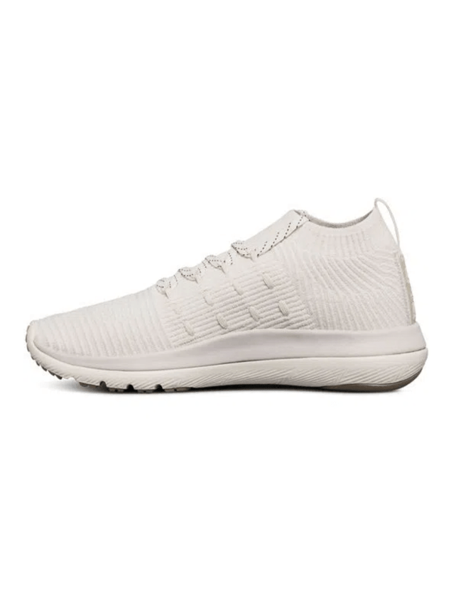 Tênis ua slingflex rise running feminino discount